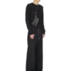 RICK OWENS – ACCESSORI RA02E0711LGET-09