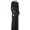 RICK OWENS – ACCESSORI RA02E0711LGET-09