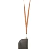 RICK OWENS – ACCESSORI RA02E0711LGET-09