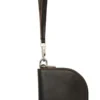 RICK OWENS – ACCESSORI RA02E0711LGET-09