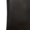 RICK OWENS – ACCESSORI RA02E0711LGET-09