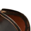 RICK OWENS – ACCESSORI RA02E0711LGET-09