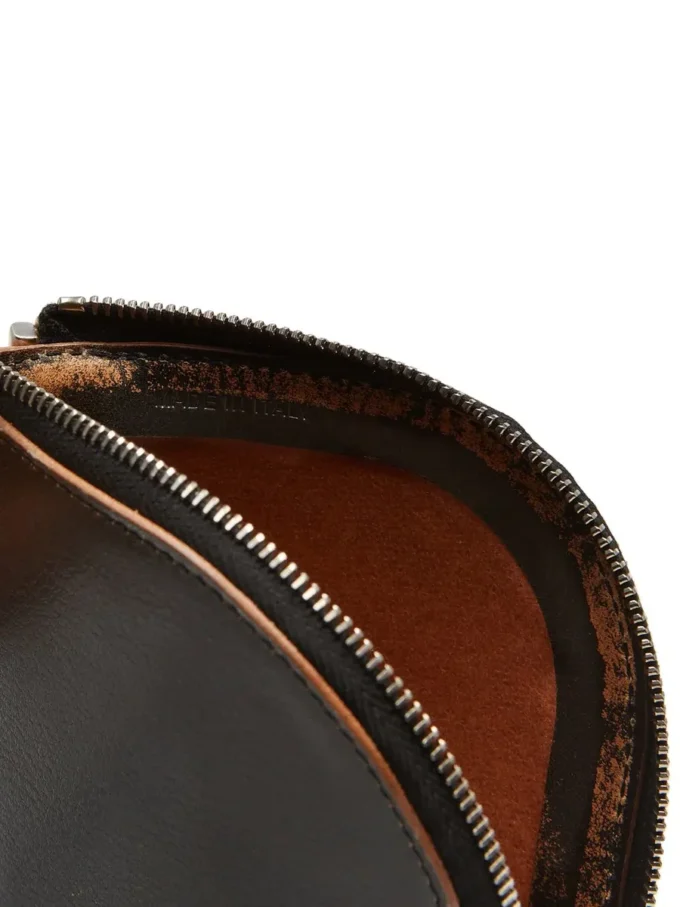 RICK OWENS – ACCESSORI RA02E0711LGET-09