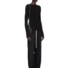 RICK OWENS – ACCESSORI RA02E0711LGET-09