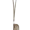 RICK OWENS – ACCESSORI RA02E0711LPY-25