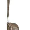 RICK OWENS – ACCESSORI RA02E0711LPY-25