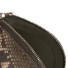 RICK OWENS – ACCESSORI RA02E0711LPY-25