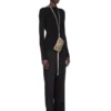 RICK OWENS – ACCESSORI RA02E0711LPY-25