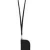 RICK OWENS – ACCESSORI RA02E0711LPY9-09