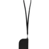 RICK OWENS – ACCESSORI RA02E0711LPY9-09