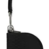 RICK OWENS – ACCESSORI RA02E0711LPY9-09