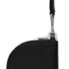 RICK OWENS – ACCESSORI RA02E0711LPY9-09
