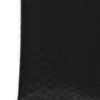 RICK OWENS – ACCESSORI RA02E0711LPY9-09