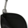 RICK OWENS – ACCESSORI RA02E0711LPY9-09