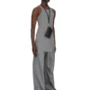 RICK OWENS – ACCESSORI RA02E0711LPY9-09