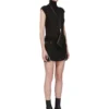 RICK OWENS – ACCESSORI RA02E0711LPY9-09