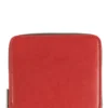 RICK OWENS – ACCESSORI RA02E0716LBU-03