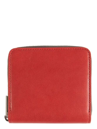 RICK OWENS – ACCESSORI RA02E0716LBU-03