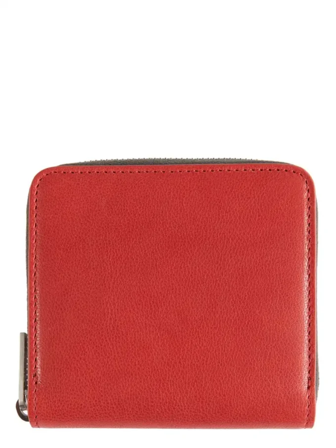 RICK OWENS – ACCESSORI RA02E0716LBU-03