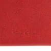 RICK OWENS – ACCESSORI RA02E0716LBU-03