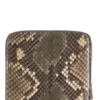 RICK OWENS – ACCESSORI RA02E0716LPY-25