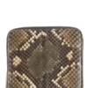 RICK OWENS – ACCESSORI RA02E0716LPY-25