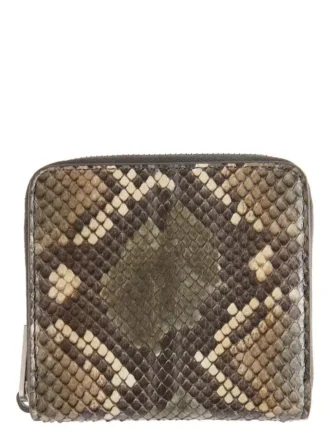 RICK OWENS – ACCESSORI RA02E0716LPY-25