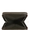 RICK OWENS – ACCESSORI RA02E0716LPY-25
