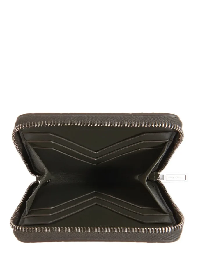 RICK OWENS – ACCESSORI RA02E0716LPY-25