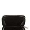RICK OWENS – ACCESSORI RA02E0716LPY9-09