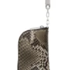 RICK OWENS – ACCESSORI RA02E0718LPY-25