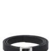 RICK OWENS – ACCESSORI RA02E0779LGE-09