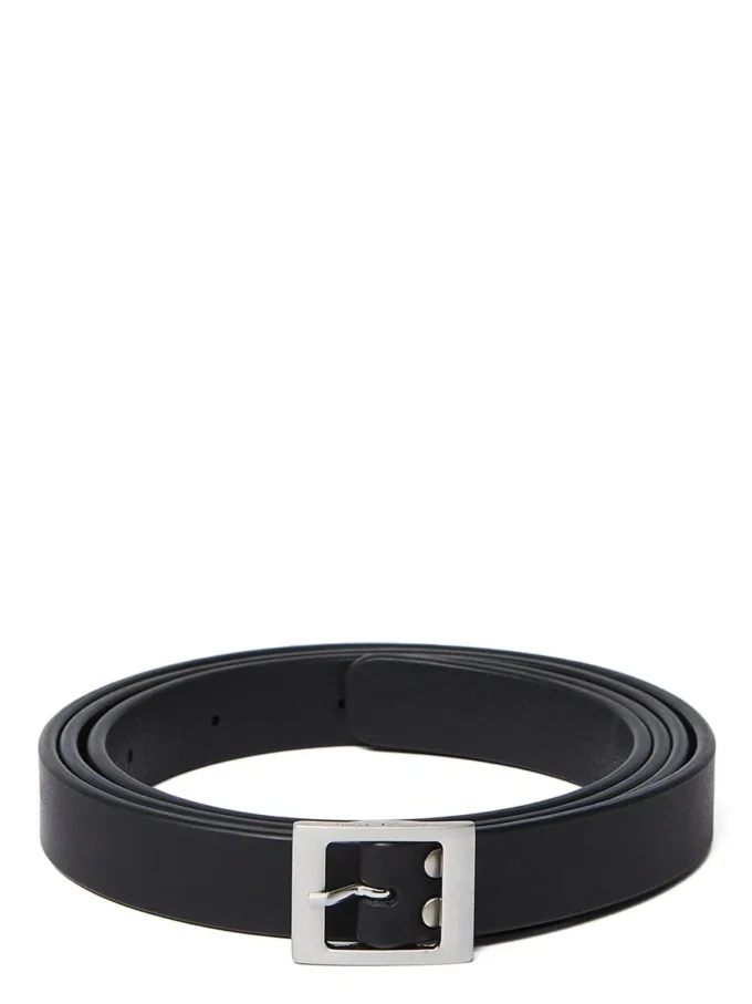 RICK OWENS – ACCESSORI RA02E0779LGE-09
