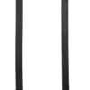 RICK OWENS – ACCESSORI RA02E0779LGE-09