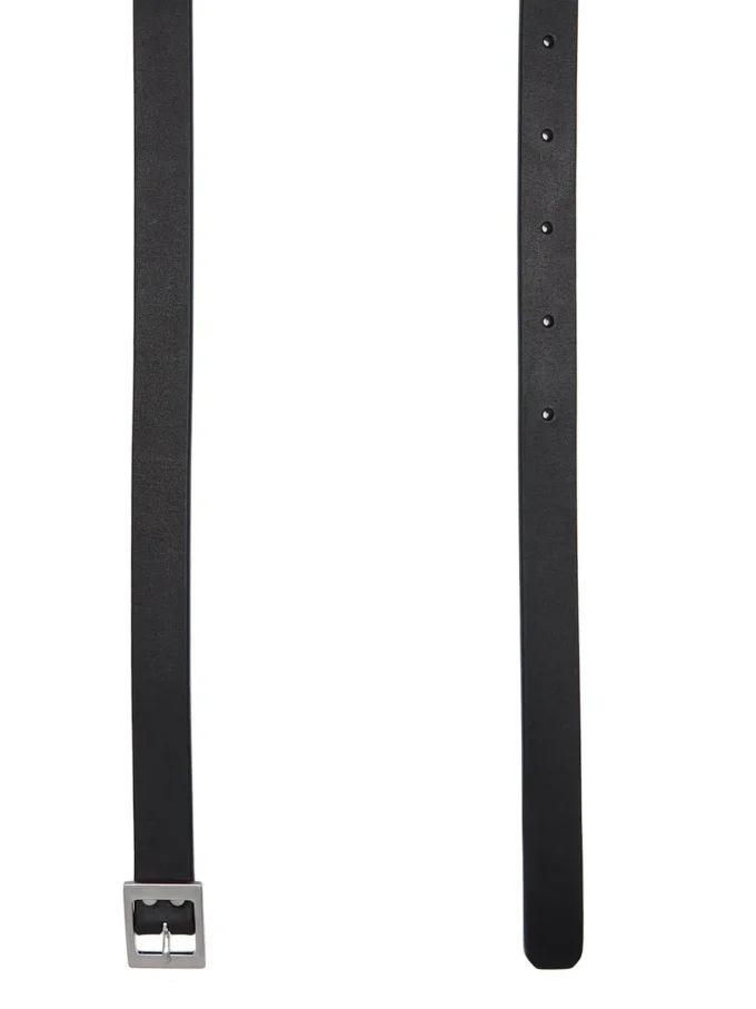 RICK OWENS – ACCESSORI RA02E0779LGE-09