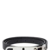 RICK OWENS – ACCESSORI RA02E0780LBT-09