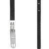 RICK OWENS – ACCESSORI RA02E0780LBT-09
