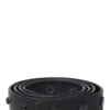RICK OWENS – ACCESSORI RA02E0782LGEBH-09