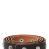RICK OWENS – ACCESSORI RA02E0782LGET-09