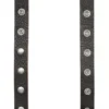 RICK OWENS – ACCESSORI RA02E0782LGET-09