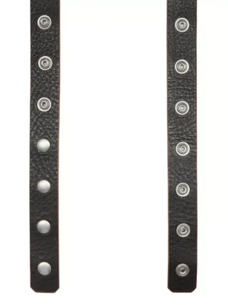 RICK OWENS – ACCESSORI RA02E0782LGET-09