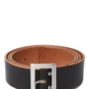 RICK OWENS – ACCESSORI RA02E0783LGET-09
