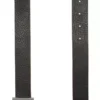 RICK OWENS – ACCESSORI RA02E0783LGET-09
