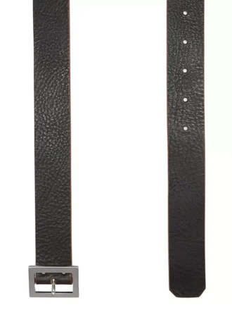 RICK OWENS – ACCESSORI RA02E0783LGET-09