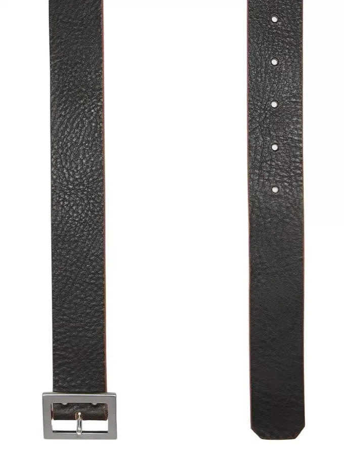 RICK OWENS – ACCESSORI RA02E0783LGET-09