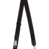 RICK OWENS – ACCESSORI RA02E0787WEB-09