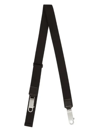 RICK OWENS – ACCESSORI RA02E0787WEB-09