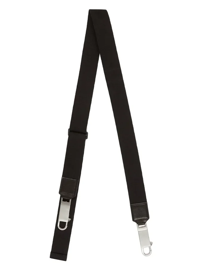 RICK OWENS – ACCESSORI RA02E0787WEB-09