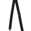 RICK OWENS – ACCESSORI RA02E0787WEB-09