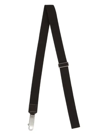 RICK OWENS – ACCESSORI RA02E0787WEB-09